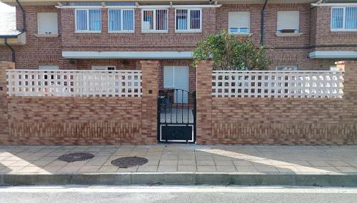 APARTAMENTO COSTA CANTABRIA - Foto 3