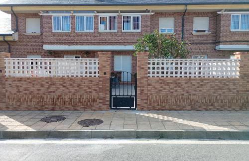 APARTAMENTO COSTA CANTABRIA - Foto 3