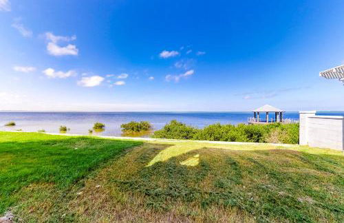 Las Joyas Bayview Home #202 - Foto 15