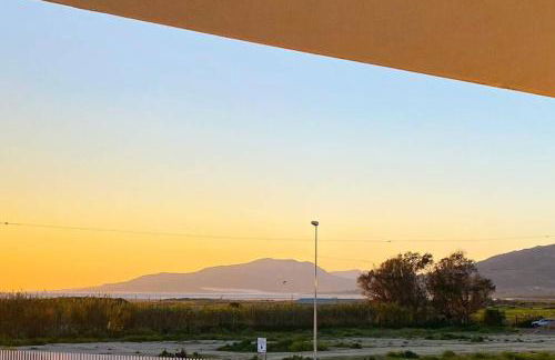 Rincón de relax cerca de la playa - Photo 13