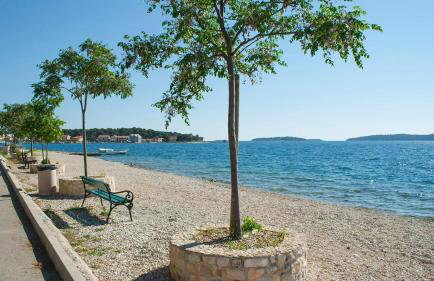 apartman NOMI - Foto 6