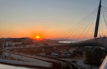 Emilù Guest House - Foto 6