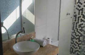 Belíssima Casa Condominio e Mar - Foto 60