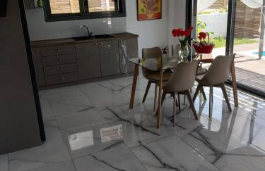 villa kate view - Foto 49