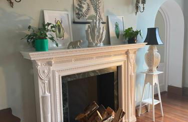 Little Woodbank - Foto 13