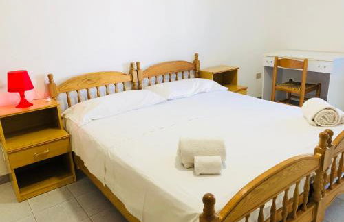 Guest House - La Sirena Salentina - Foto 17