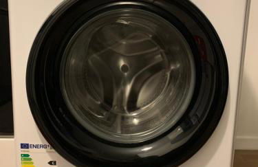 Luxurious Apartment Private Parking 25 MN to Paris - Foto 19