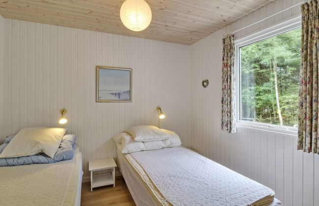 "Chrissie" - 150m from the sea - Foto 7