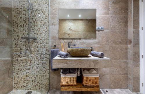 Kanmarala - Photo 16