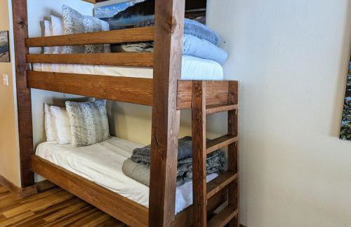 Spectacular Mountain Condo - Foto 30