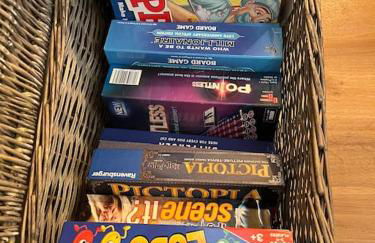 The Annex at Merley Mews - Photo 31