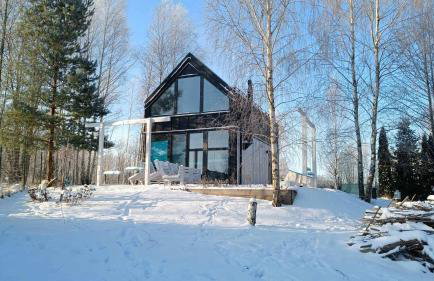 Lazurowy Brzeg - Foto 49