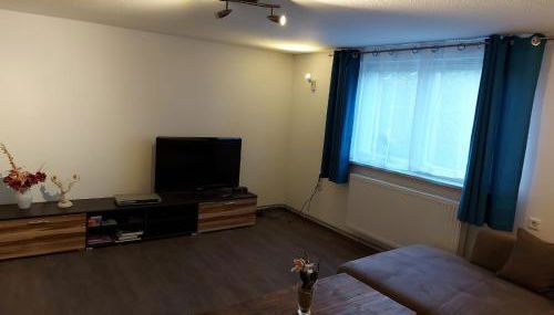 Ferienwohnung Auerhahn - Foto 5