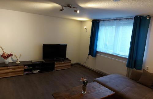 Ferienwohnung Auerhahn - Foto 5