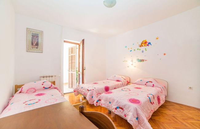 Vacation Pool Apartments - Foto 14