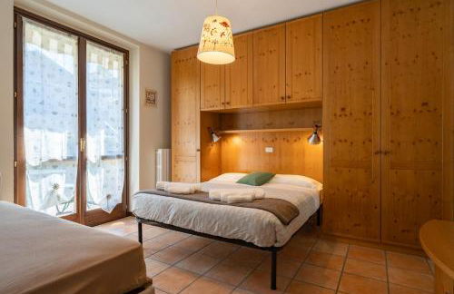 Il Giardino di Prada - Foto 8