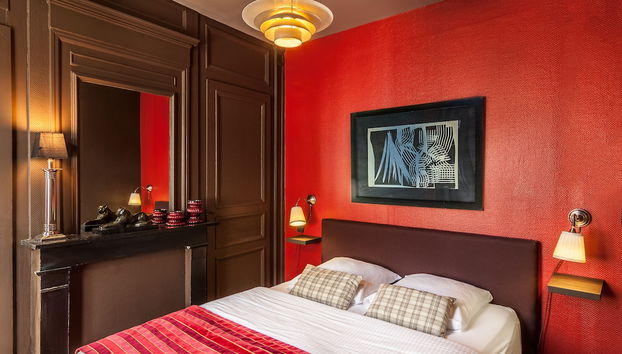 Le 84 Sainte-Cath' - Photo 2, Primary image