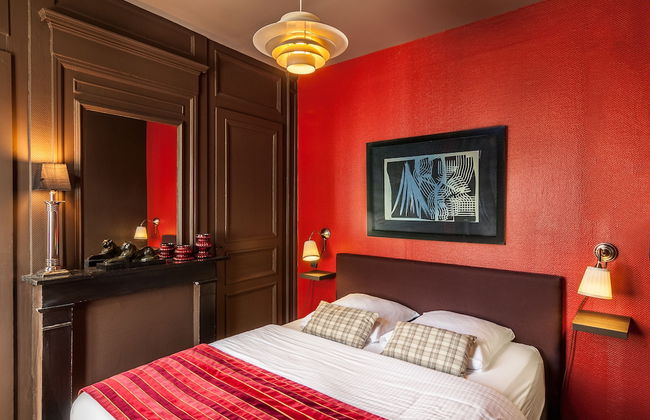 Le 84sainte-cath' - Photo 1