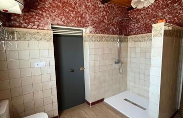 La Estacada - Foto 13