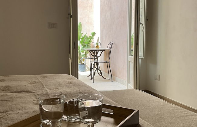 Rua 39 fine apartments - Foto 35