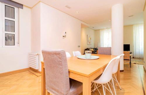 Velazquez Suites - Foto 56