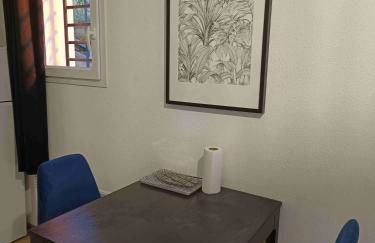 Appartement T2 - PMR à 750 Mètres de la Station Thermale d'Avène (34) - Foto 13