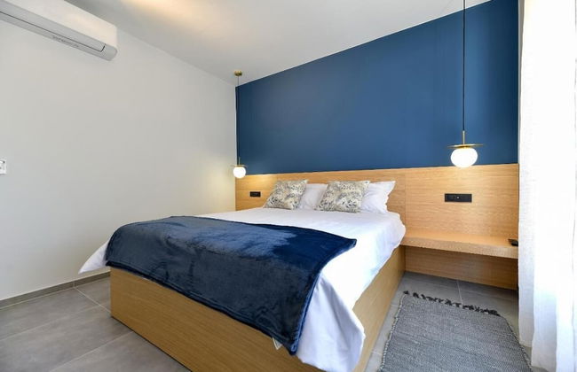 Maris Accommodation - Foto 2