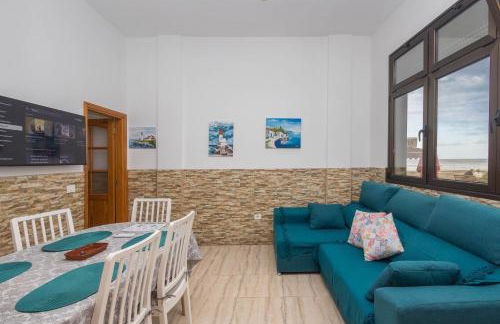 Casa Playa Melenara - Foto 14