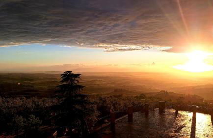 Il Palagio - Foto 44