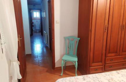 Los Cabales - Foto 19