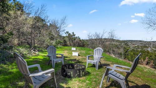 The Heritage Hideaway Sweeping Views Games & More - Foto 3