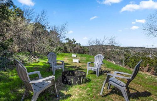 The Heritage Hideaway Sweeping Views Games & More - Foto 3