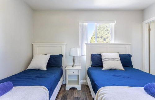 5 BR Home Near USC - Perfect Location - Foto 15