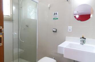 Casa perto Expo Center Norte e Anhembi 1km - Foto 23