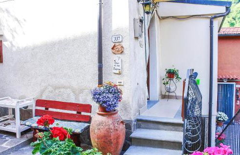 Casa Nonna Franca - Photo 12