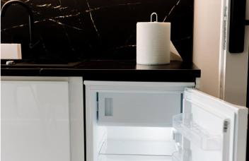 SkyLOFT & MiniLOFT Opole - Foto 59