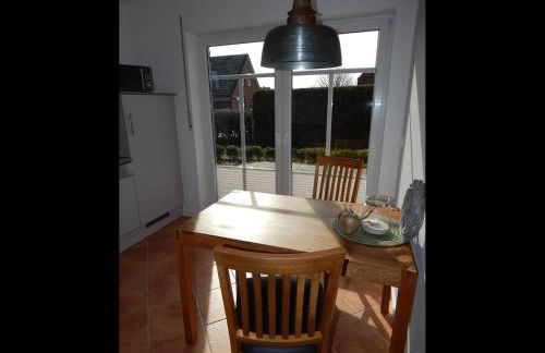 !NEU! Stilvolle Ferienwohnung Viola - Foto 27