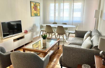 Vetusta Nest - Foto 13