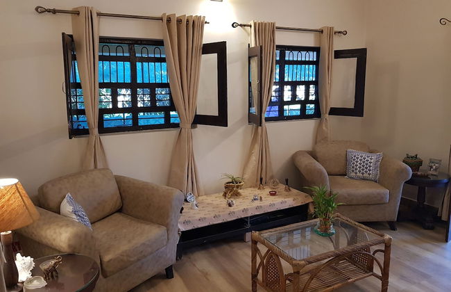 Koko's Farm - Foto 7