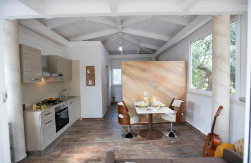 Villa Margherita - Foto 26