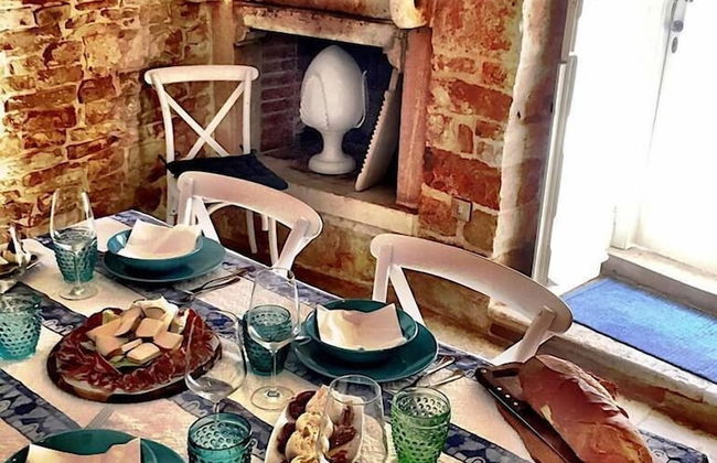 Trulli e Puglia - Foto 30