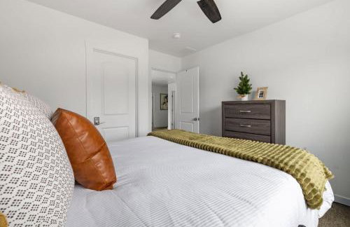 5BR Flagstaff Forest Home Mountain Retreat - Foto 46