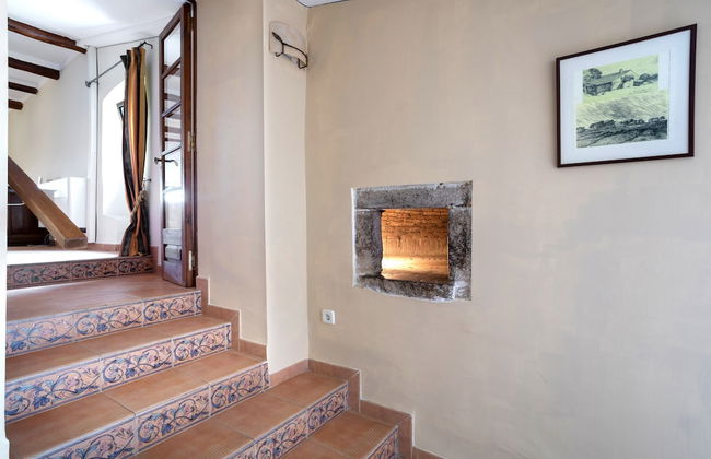 Can Muní - Pins - Foto 35