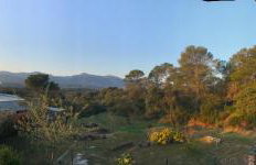 Maison Lily en Provence - Gonfaron - 4ch - Foto 20