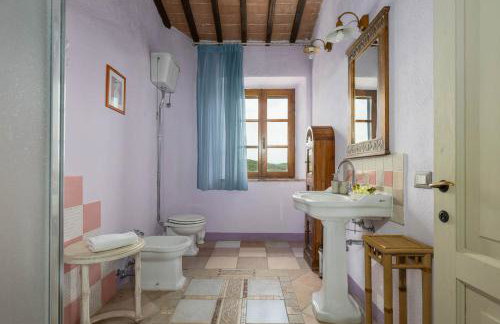 Borgo Tignano - Foto 14
