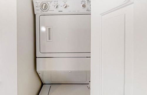 Cypress Bay 14-204 - Foto 19