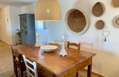 Monte da Aparica - Foto 21