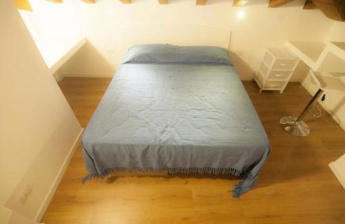 Holiday home Isola Rossa - Foto 59