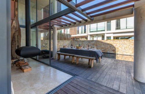 Pink House Santa Cruz - Foto 31