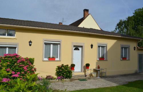 L'Araucaria - Foto 1